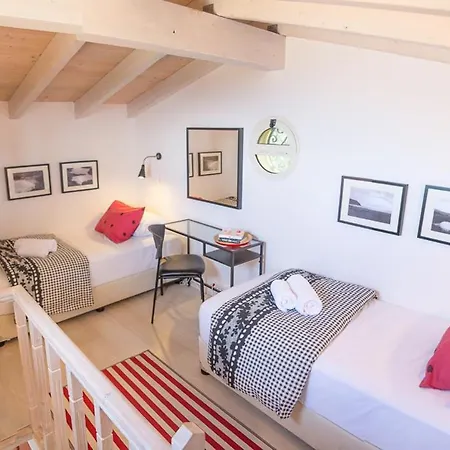 Sleeps 6 With Pool Air Con And Wifi ヴィラ Áyios Nikítas